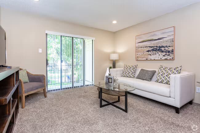 Unit 301 301 floor plan