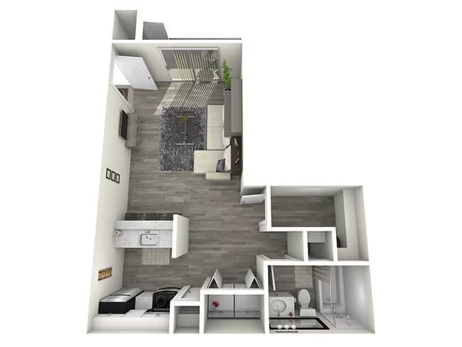 0x1-480 1104 floor plan