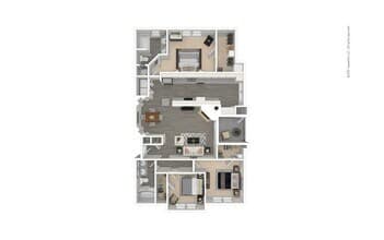 San Savino 523080 floor plan