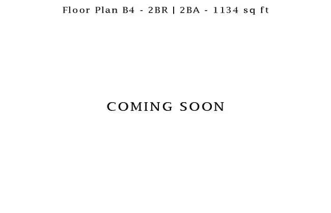 Unit 531 531 floor plan