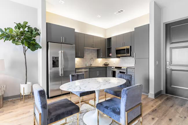 Unit 212 212 floor plan