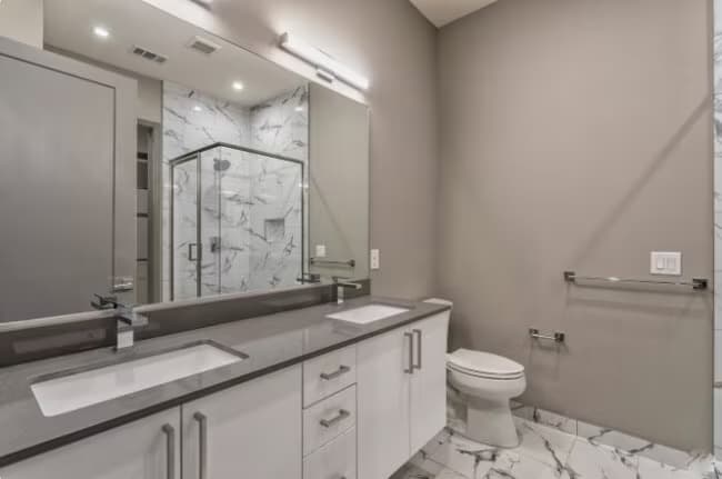 Unit 218 218 floor plan