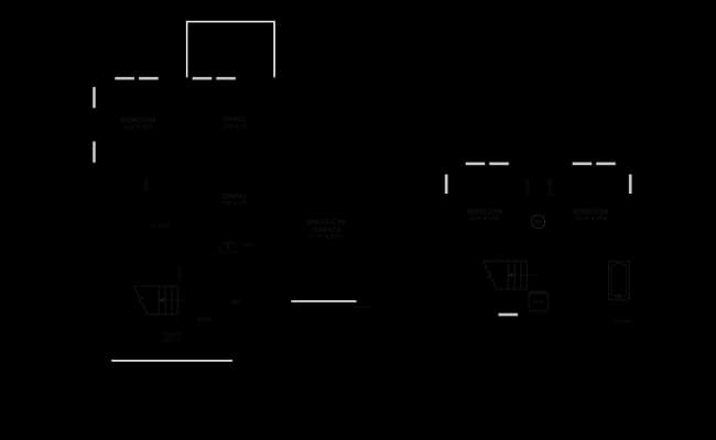 Unit 9006 9006 floor plan