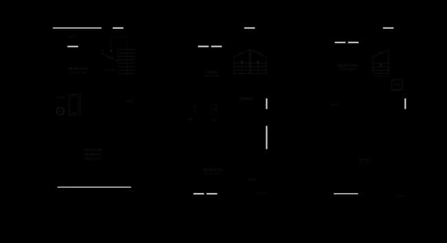 Unit 11005 11005 floor plan
