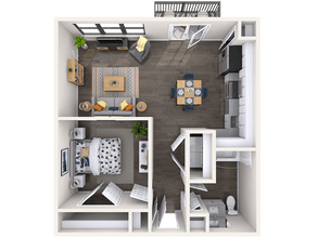 A3 1-216 floor plan