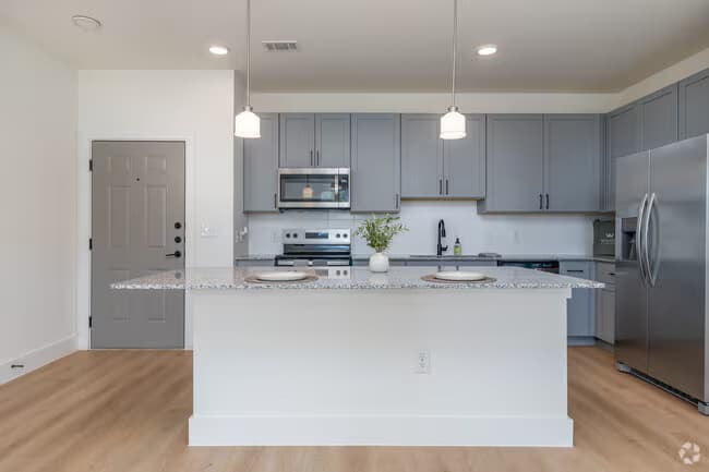 Cedar 1218 floor plan
