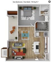 1x1 0625 floor plan