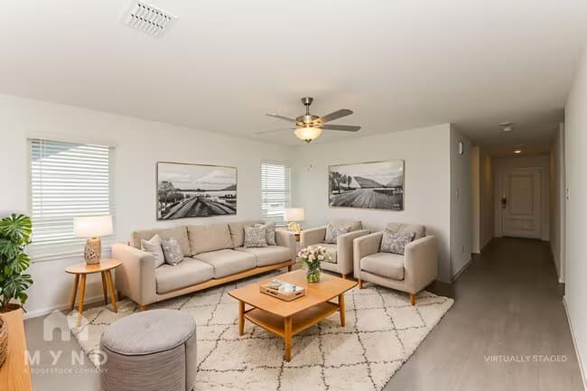 Unit 2732CenterCreekLn 2732CenterCreekLn floor plan