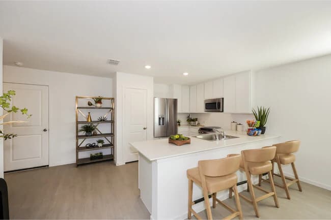 Unit 2721MistwoodDr 2721MistwoodDr floor plan