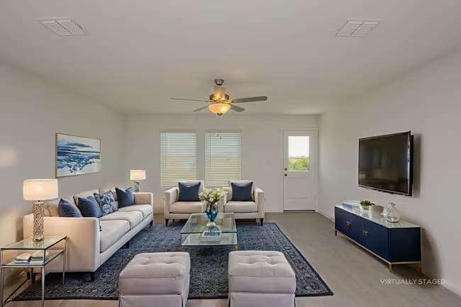Unit 2712MistwoodDr 2712MistwoodDr floor plan