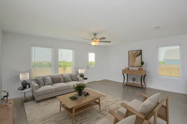 Unit 2748MistwoodDr 2748MistwoodDr floor plan