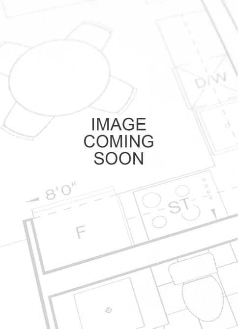 C2 1205 floor plan