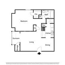 Springtime 0621 floor plan