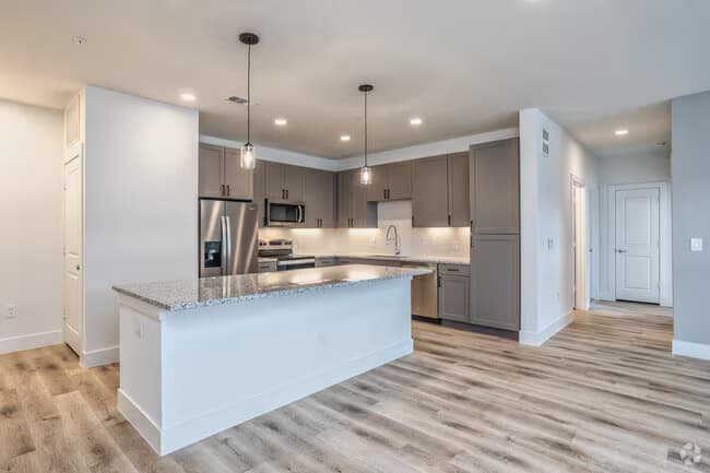 Unit 07202 07202 floor plan