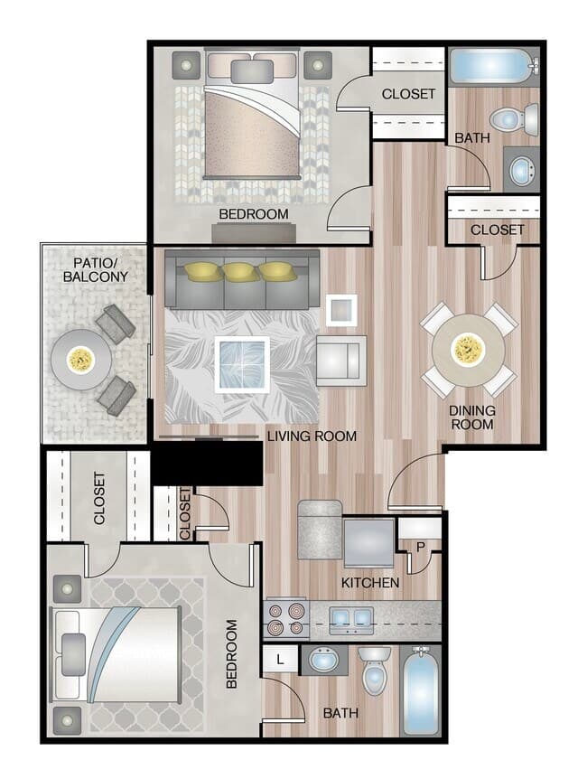 B6 W28-2-2018 floor plan