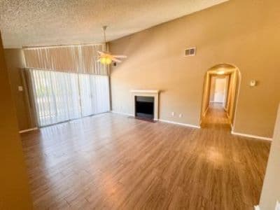 Unit 72 48 floor plan