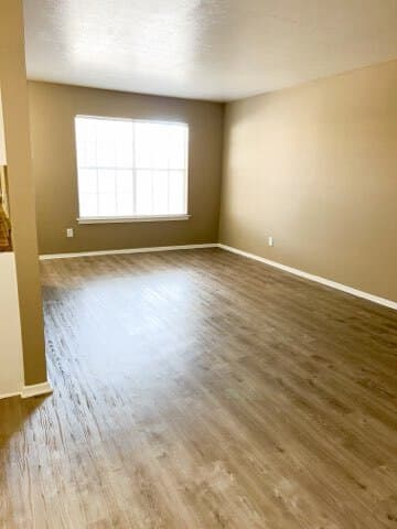 Unit 250 250 floor plan