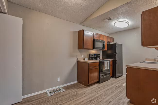 Unit 709-5 713-5 floor plan