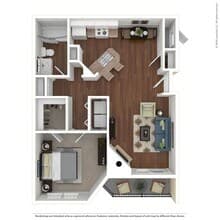 A2 4102 floor plan