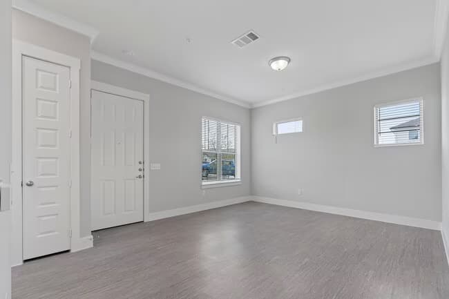 A1-Aspen Makore-1125 floor plan