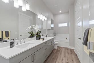 D1-Elm Ebony-1308 floor plan