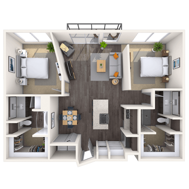 22A 11006 floor plan