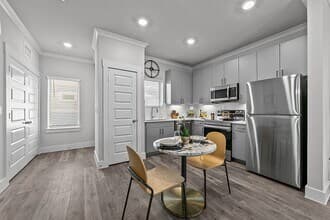 A1-Sparkle Elation-1519 floor plan
