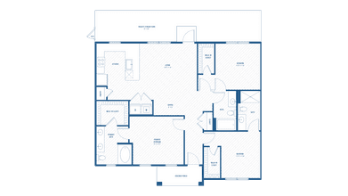 C1-Rosy Kites-1518 floor plan