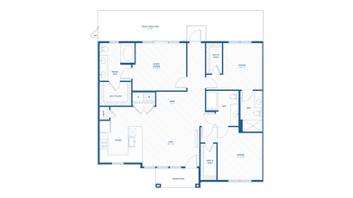 C2-Radiance Kites-1504 floor plan