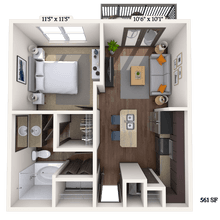 Ryan 2417 floor plan