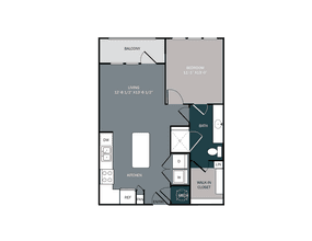 A4D 02217 floor plan