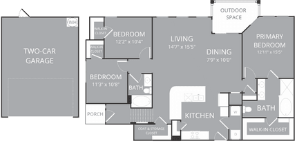 C1 4506 floor plan