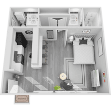 S1 J226 floor plan
