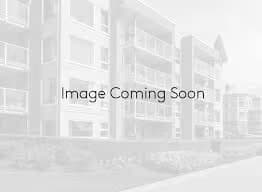 Unit 403C 405C floor plan