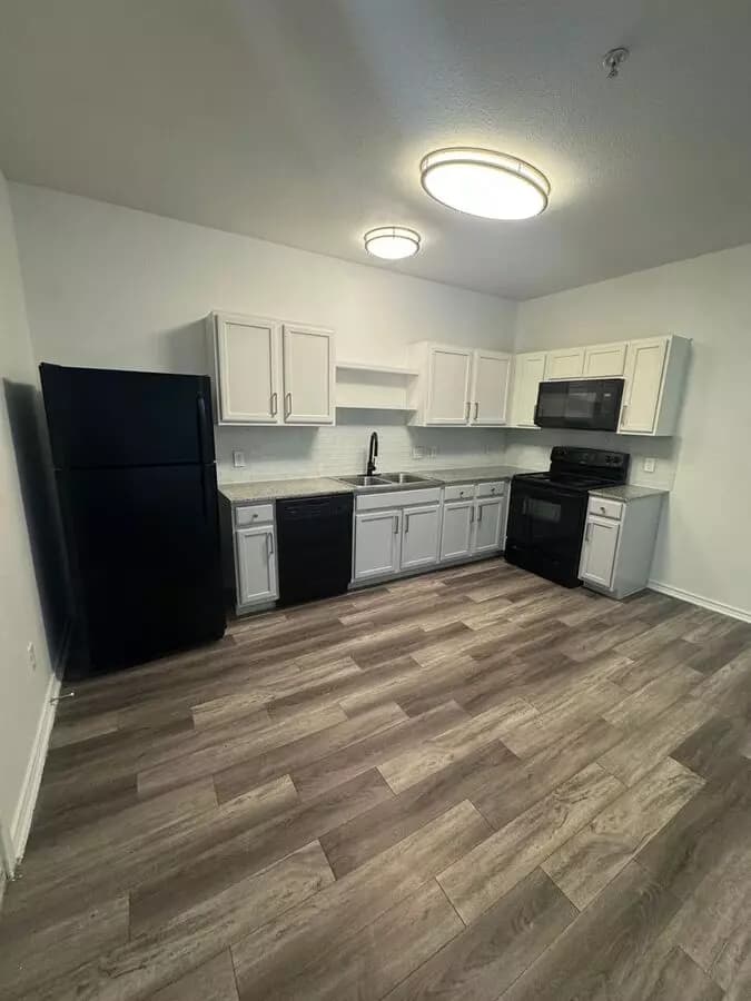 Adagio - Ensemble Renovated 7H-125 floor plan