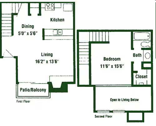 mona3 1018 floor plan