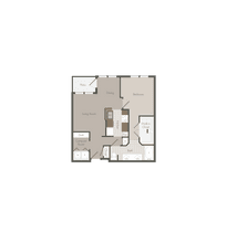 A1 6102 floor plan