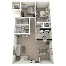 B3 0625 floor plan