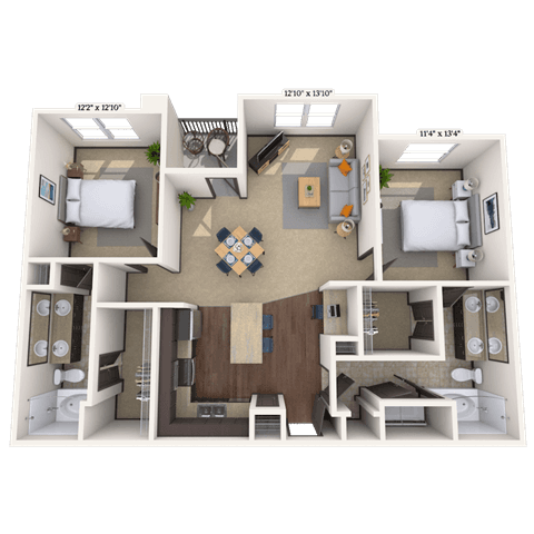 State Thomas 011424 floor plan