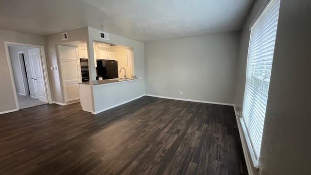Unit 05A 05A floor plan