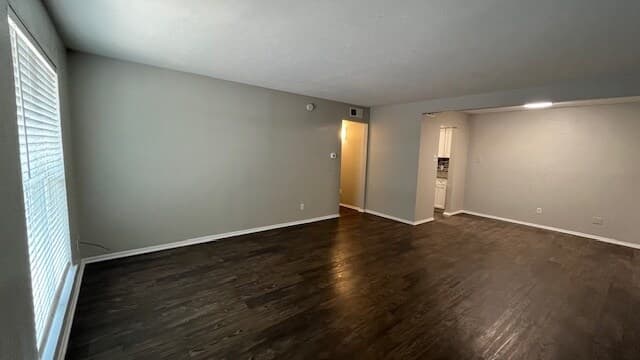 Unit 57F 57F floor plan