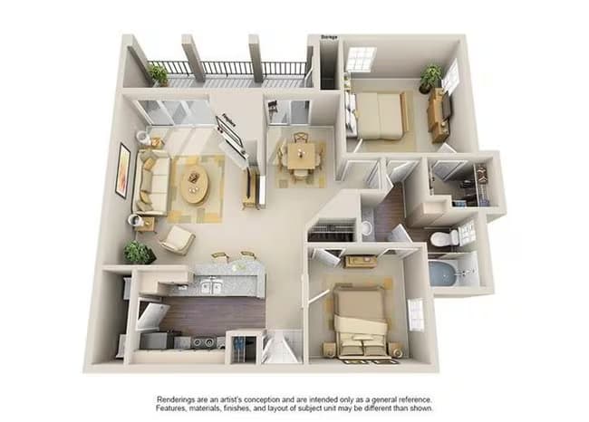 470-b1 0935 floor plan