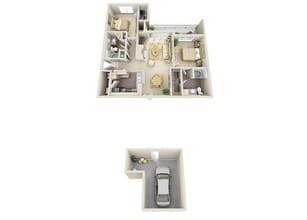 470-b2 1127 floor plan