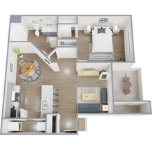 A1Q 10206 floor plan