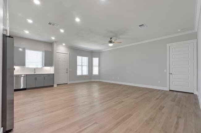 C1-Abode Idyllic-8224 floor plan