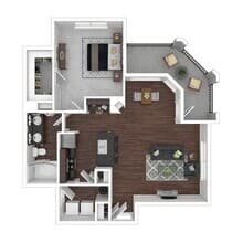 A7 0924 floor plan