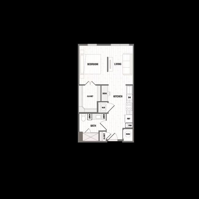 S1R 3-3209 floor plan