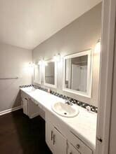 Unit 214 214 floor plan