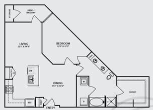 A8 123 floor plan