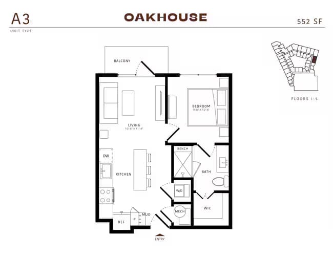 A3 P8 229 floor plan